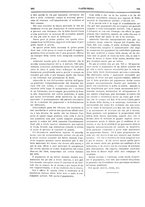 giornale/RAV0068495/1892/unico/00000288