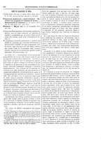 giornale/RAV0068495/1892/unico/00000289