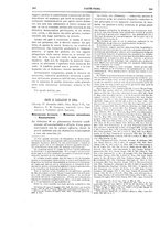 giornale/RAV0068495/1892/unico/00000290