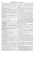 giornale/RAV0068495/1892/unico/00000291