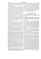 giornale/RAV0068495/1892/unico/00000292