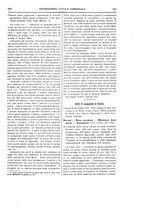 giornale/RAV0068495/1892/unico/00000293
