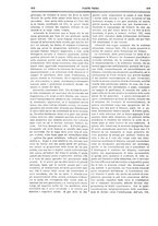 giornale/RAV0068495/1892/unico/00000294