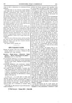 giornale/RAV0068495/1892/unico/00000295