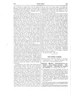 giornale/RAV0068495/1892/unico/00000296