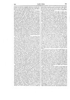giornale/RAV0068495/1892/unico/00000298