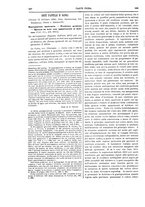 giornale/RAV0068495/1892/unico/00000300