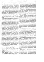 giornale/RAV0068495/1892/unico/00000301