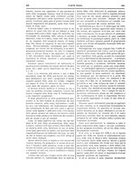 giornale/RAV0068495/1892/unico/00000302