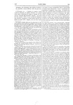 giornale/RAV0068495/1892/unico/00000308