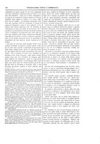 giornale/RAV0068495/1892/unico/00000309