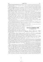 giornale/RAV0068495/1892/unico/00000310