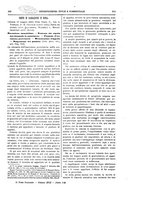 giornale/RAV0068495/1892/unico/00000311