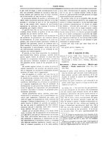 giornale/RAV0068495/1892/unico/00000312