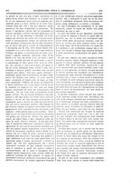 giornale/RAV0068495/1892/unico/00000313