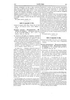 giornale/RAV0068495/1892/unico/00000314