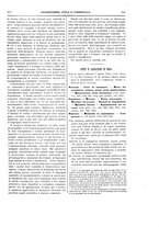 giornale/RAV0068495/1892/unico/00000315