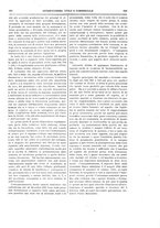 giornale/RAV0068495/1892/unico/00000317