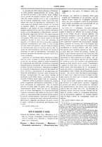 giornale/RAV0068495/1892/unico/00000318