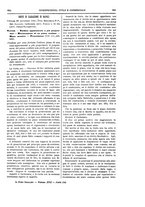 giornale/RAV0068495/1892/unico/00000319