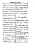 giornale/RAV0068495/1892/unico/00000321