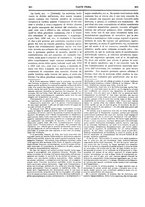 giornale/RAV0068495/1892/unico/00000322