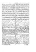 giornale/RAV0068495/1892/unico/00000323