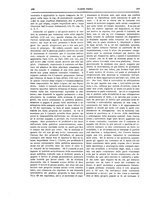 giornale/RAV0068495/1892/unico/00000324