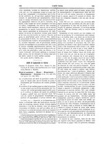 giornale/RAV0068495/1892/unico/00000326