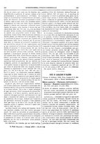 giornale/RAV0068495/1892/unico/00000327