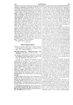giornale/RAV0068495/1892/unico/00000328