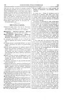 giornale/RAV0068495/1892/unico/00000329