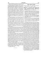 giornale/RAV0068495/1892/unico/00000332