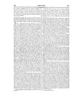 giornale/RAV0068495/1892/unico/00000334