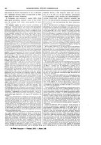 giornale/RAV0068495/1892/unico/00000335