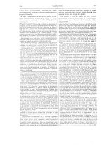 giornale/RAV0068495/1892/unico/00000336