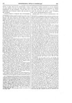 giornale/RAV0068495/1892/unico/00000337