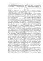 giornale/RAV0068495/1892/unico/00000338