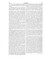 giornale/RAV0068495/1892/unico/00000340