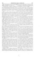 giornale/RAV0068495/1892/unico/00000341