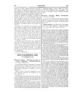 giornale/RAV0068495/1892/unico/00000342
