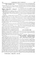 giornale/RAV0068495/1892/unico/00000343