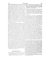 giornale/RAV0068495/1892/unico/00000346