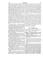 giornale/RAV0068495/1892/unico/00000348