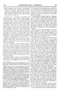 giornale/RAV0068495/1892/unico/00000349