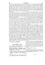giornale/RAV0068495/1892/unico/00000350