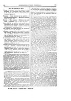giornale/RAV0068495/1892/unico/00000351