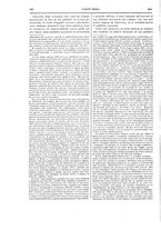 giornale/RAV0068495/1892/unico/00000352