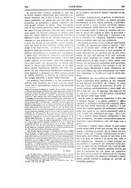giornale/RAV0068495/1892/unico/00000354