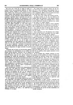 giornale/RAV0068495/1892/unico/00000355